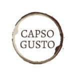 Capsule Dolce Gusto rechargeables compatibles