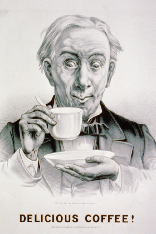 597px-Delicious_Coffee! 597px-Delicious_Coffee!