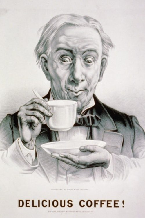 597px-Delicious_Coffee! 597px-Delicious_Coffee!